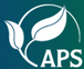 American Phytopathological Society logo.png