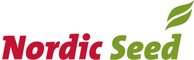 Logo Nordic Seed